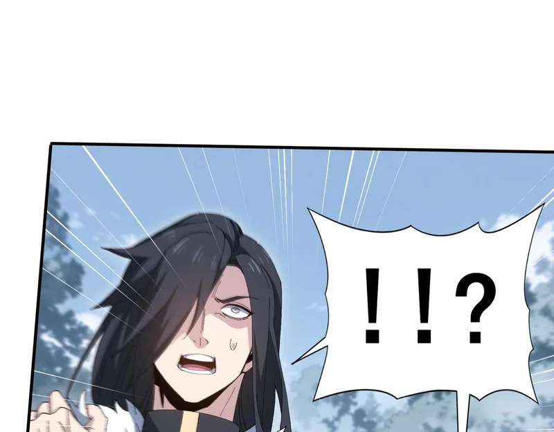 第187话 猎神重弩 第120页