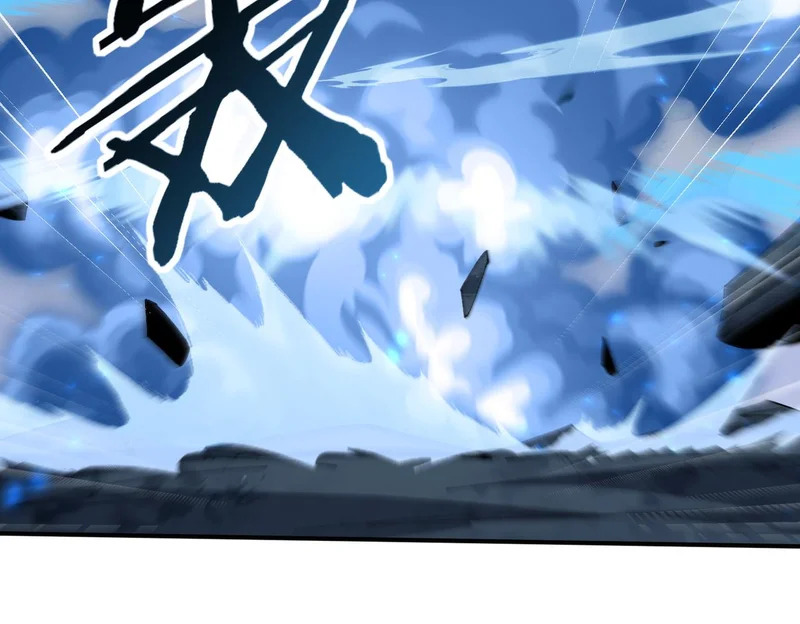 第187话 猎神重弩 第138页