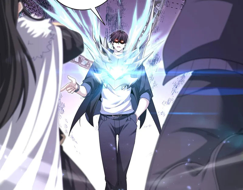 第188话 收服 第55页