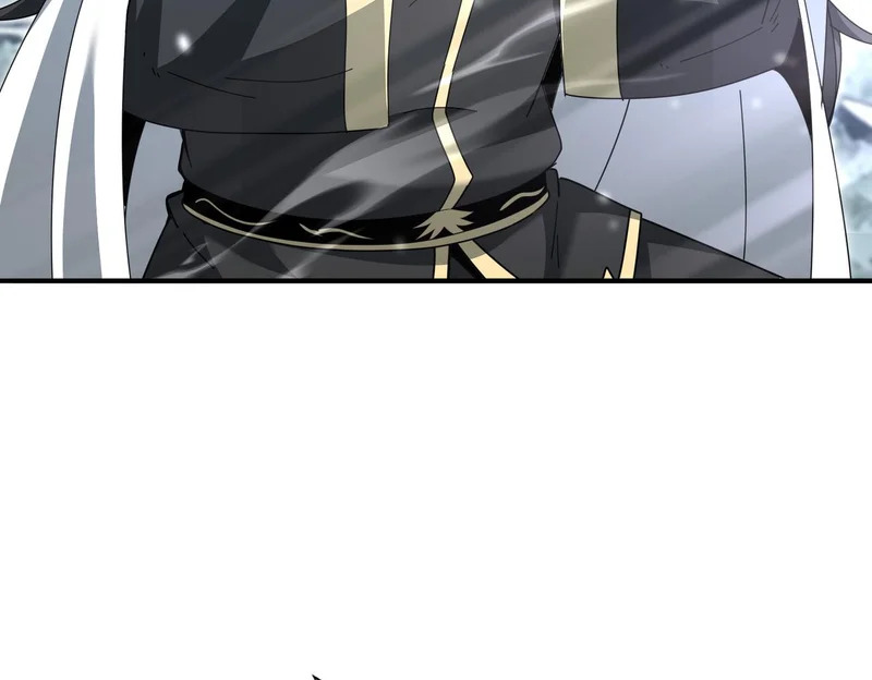 第188话 收服 第59页