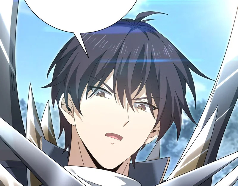 第188话 收服 第66页