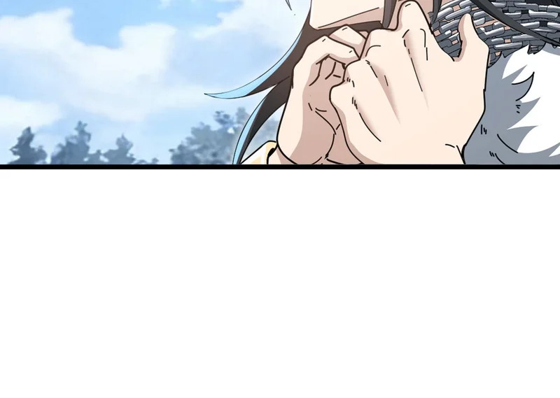 第188话 收服 第73页