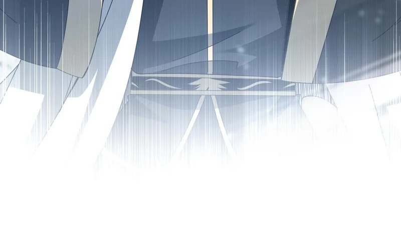 第188话 收服 第76页