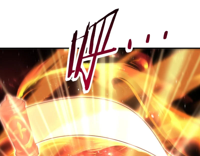 第188话 收服 第114页