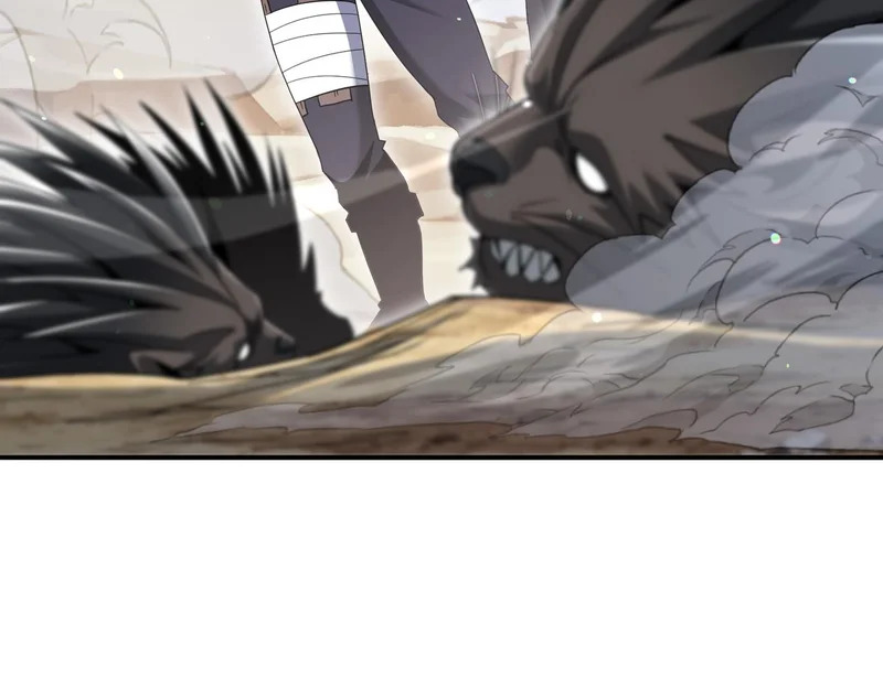 第189话 再见宁霜 第12页