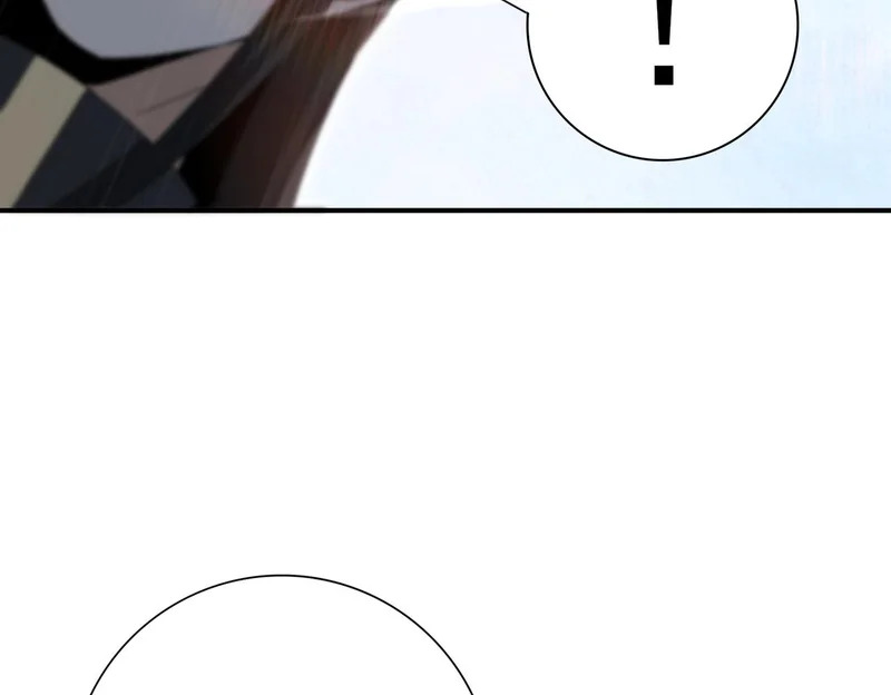 第189话 再见宁霜 第18页