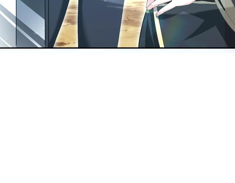 第189话 再见宁霜 第26页