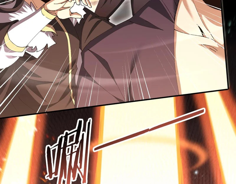 第189话 再见宁霜 第56页