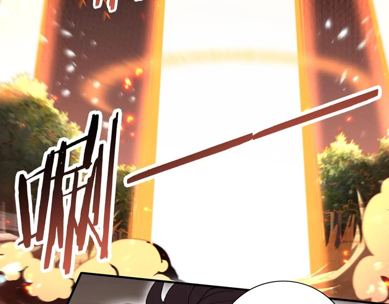 第189话 再见宁霜 第57页