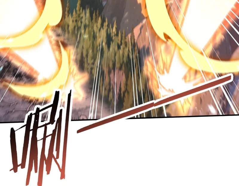 第189话 再见宁霜 第61页