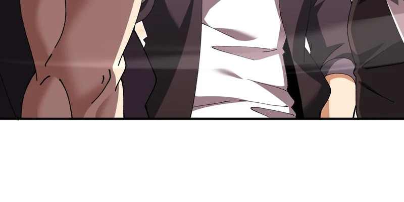 第189话 再见宁霜 第67页