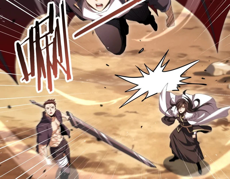 第189话 再见宁霜 第69页