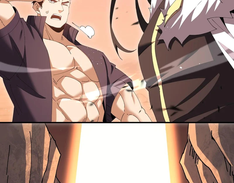 第189话 再见宁霜 第72页