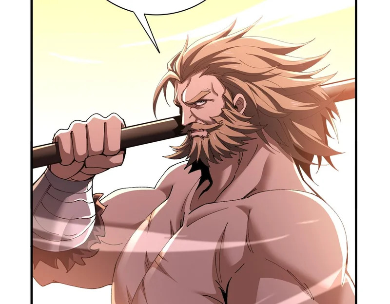 第189话 再见宁霜 第79页