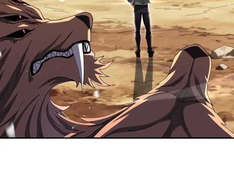 第189话 再见宁霜 第96页