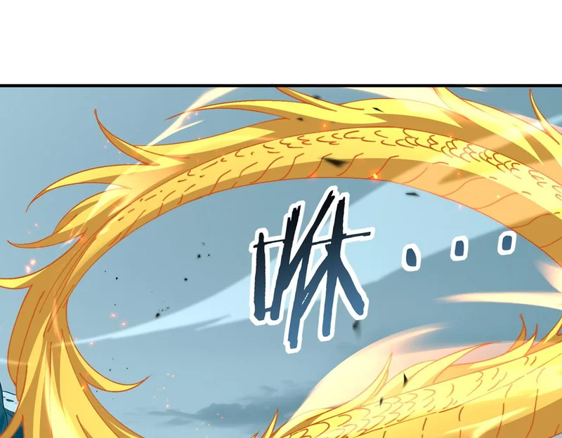 第189话 再见宁霜 第111页