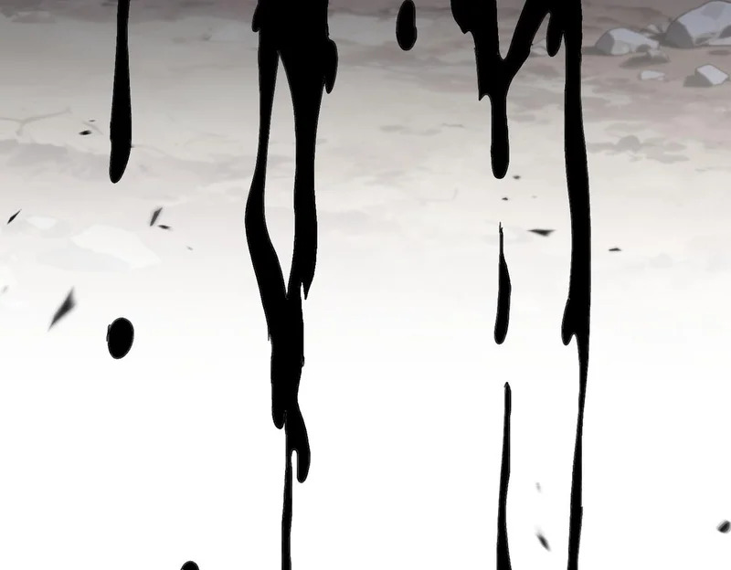 第189话 再见宁霜 第114页