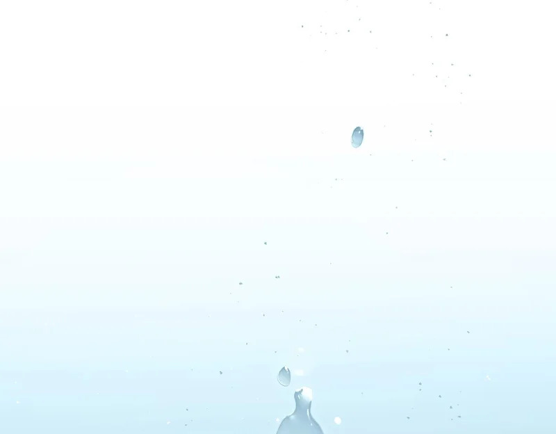 第189话 再见宁霜 第116页