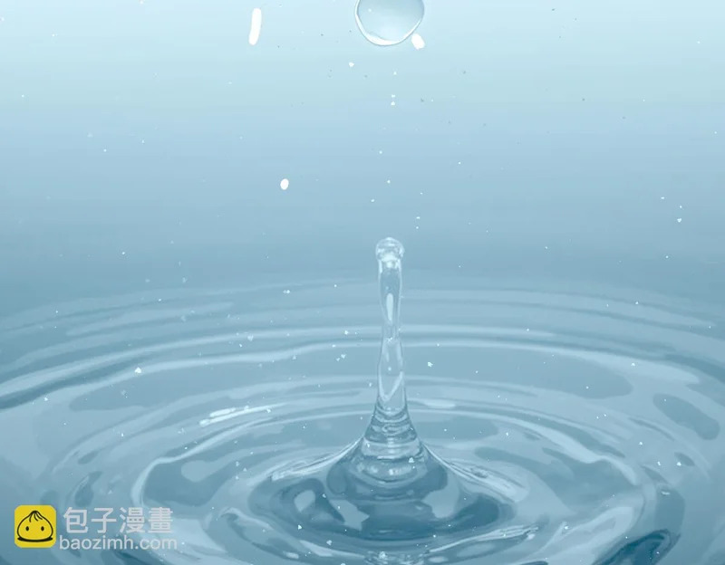 第189话 再见宁霜 第117页