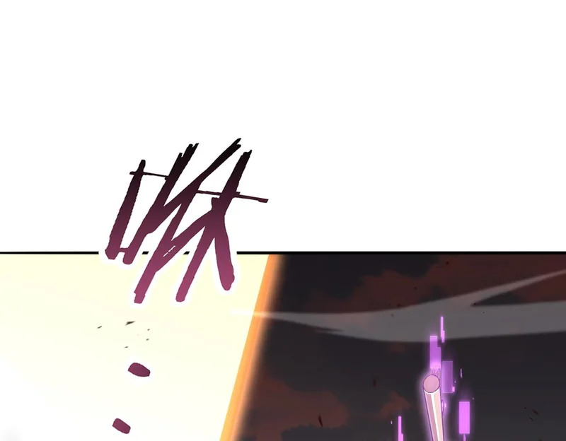第189话 再见宁霜 第126页