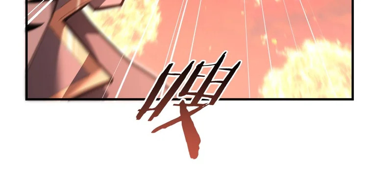 第189话 再见宁霜 第130页