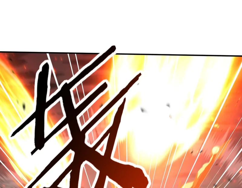 第189话 再见宁霜 第131页