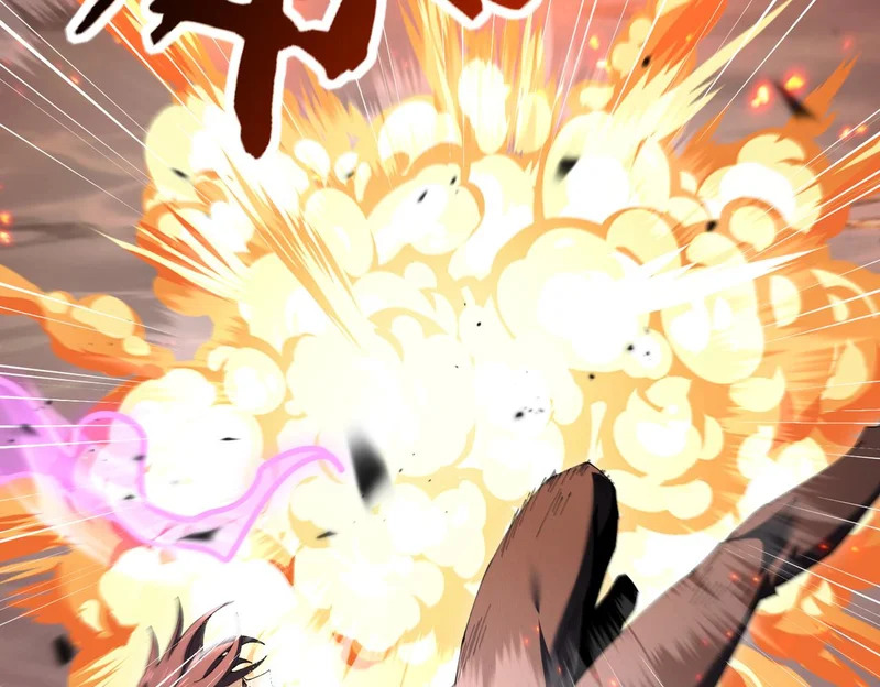 第189话 再见宁霜 第132页