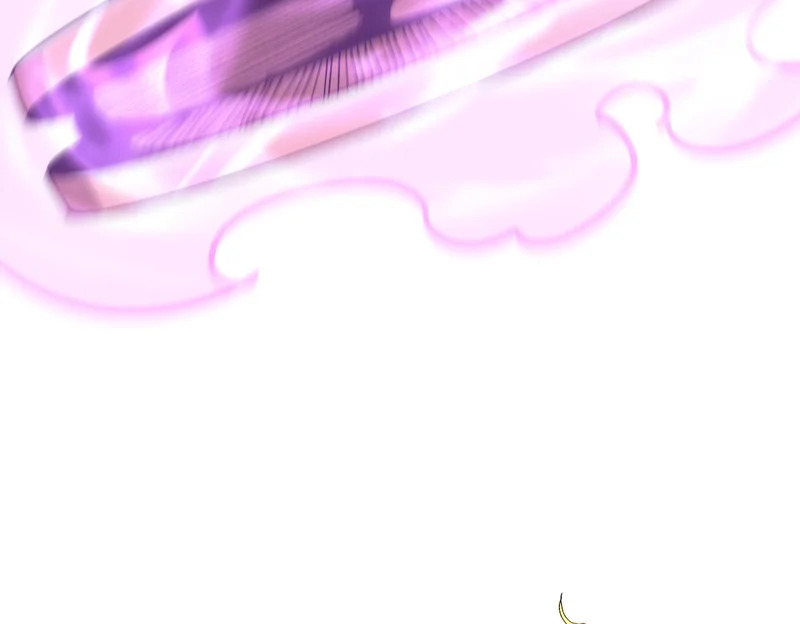 第189话 再见宁霜 第134页