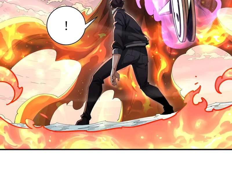 第189话 再见宁霜 第137页