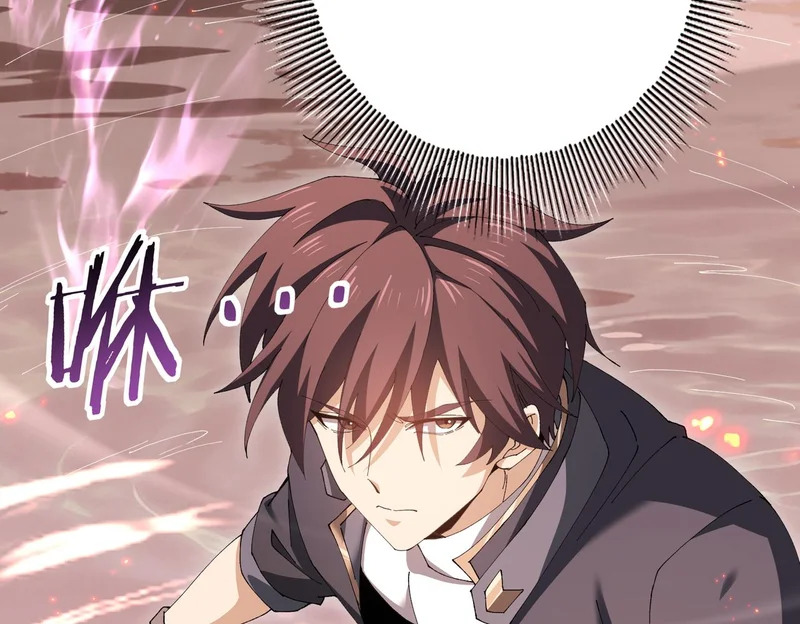 第189话 再见宁霜 第139页
