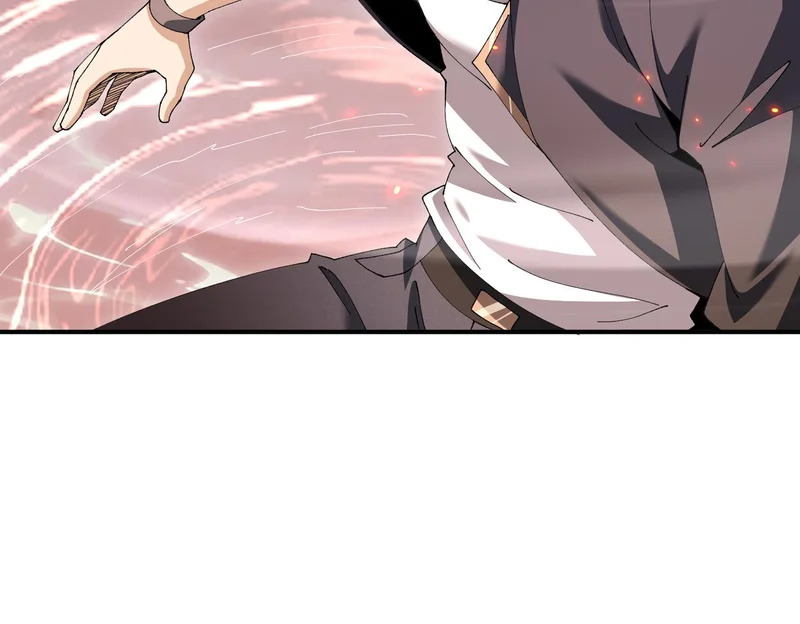 第189话 再见宁霜 第140页