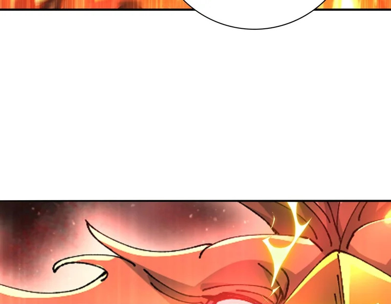 第189话 再见宁霜 第144页