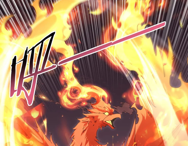 第190话 八眼神使 第5页
