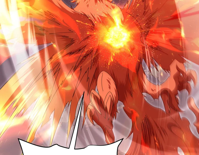 第190话 八眼神使 第6页
