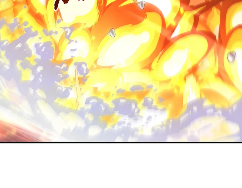 第190话 八眼神使 第10页