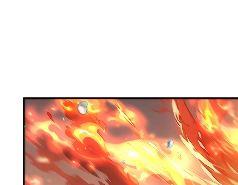 第190话 八眼神使 第11页