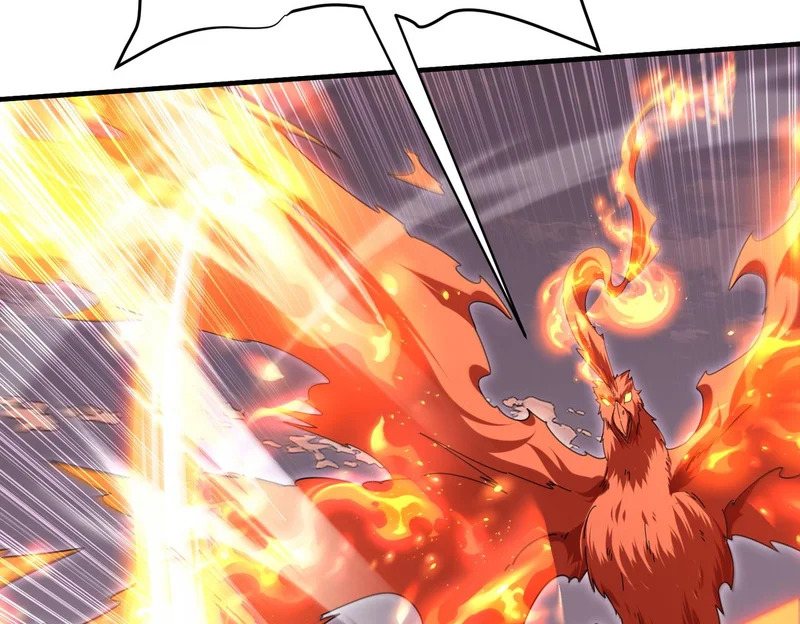 第190话 八眼神使 第18页