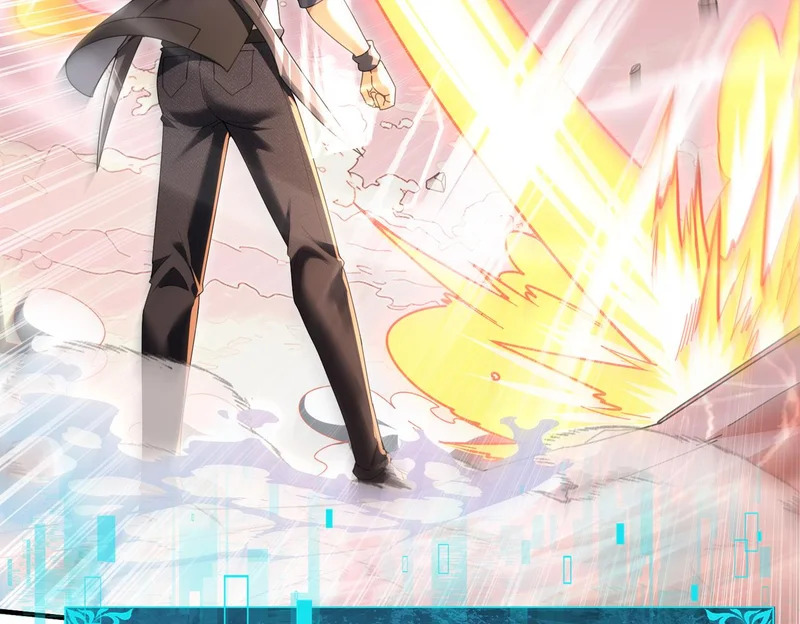第190话 八眼神使 第20页