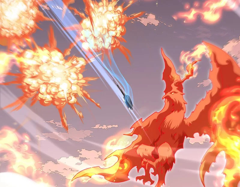 第190话 八眼神使 第31页