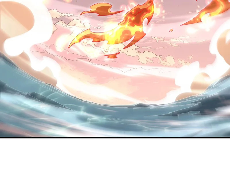 第190话 八眼神使 第32页