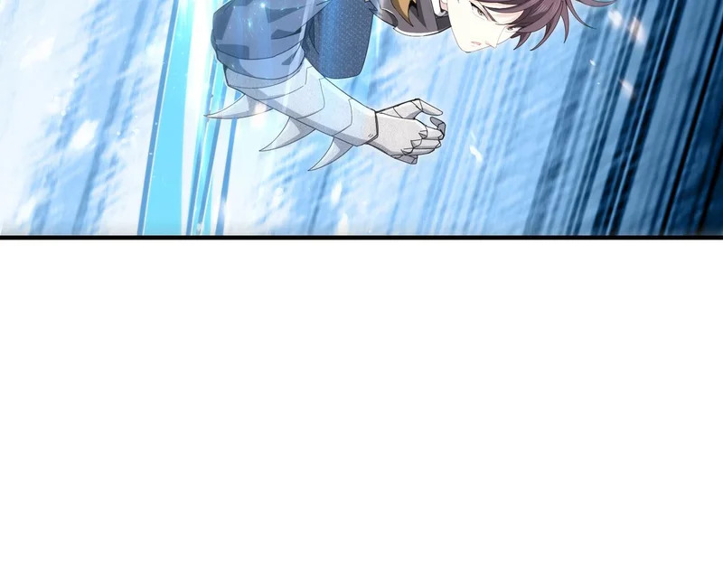第190话 八眼神使 第36页