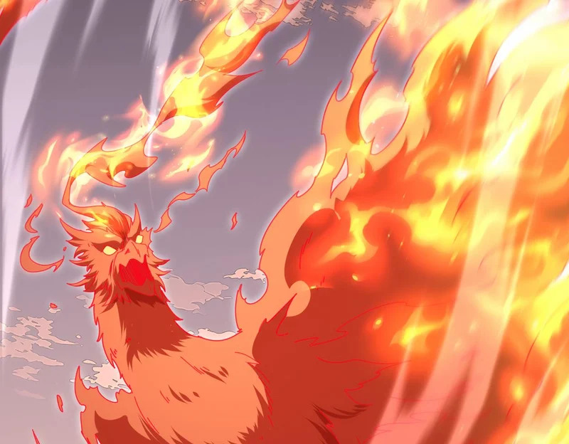 第190话 八眼神使 第38页