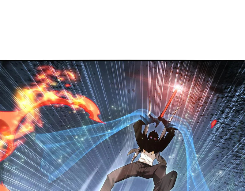 第190话 八眼神使 第40页
