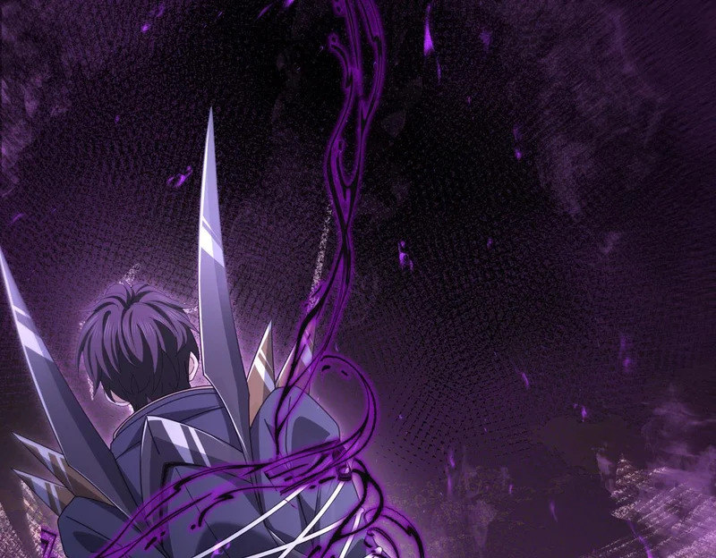 第190话 八眼神使 第52页