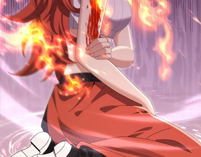 第190话 八眼神使 第62页