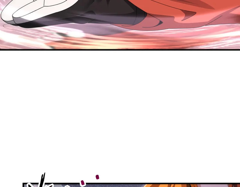 第190话 八眼神使 第63页