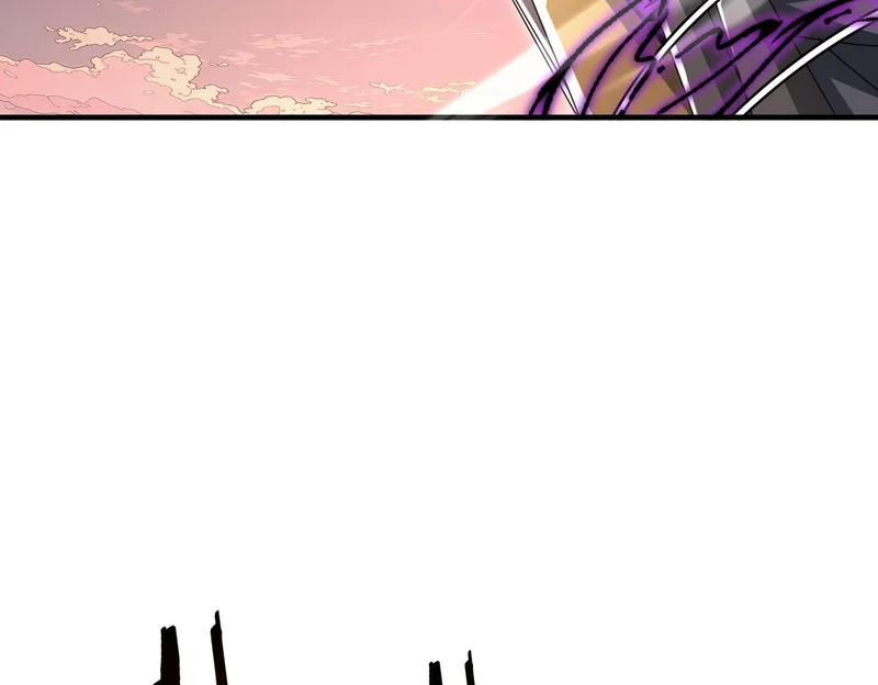 第190话 八眼神使 第77页