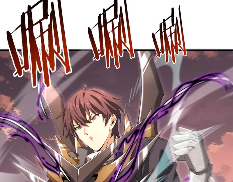 第190话 八眼神使 第78页