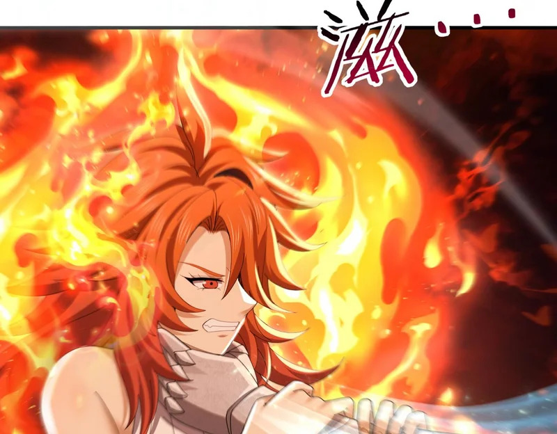 第190话 八眼神使 第90页