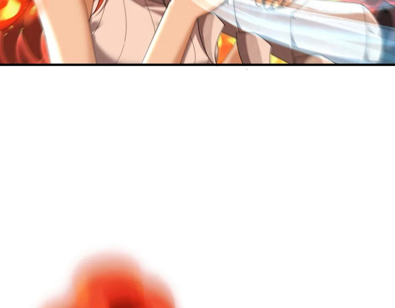 第190话 八眼神使 第91页